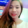 thuynguyen94501