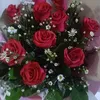 tuyetmai_0110