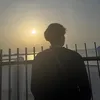 hiromi699