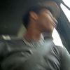 jaylen_bell24