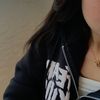 lybrokenheart