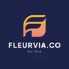 fleurvia.co