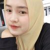 mama_nur18