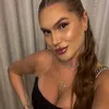 layscarradore