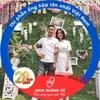 xuanninh235