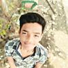 amitansh17