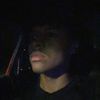 nickxlus