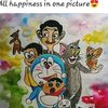 aasnasiddique