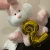 akarin_oo