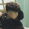 _vietduc204_