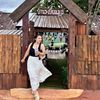 limin_panadda