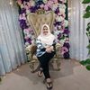 fashaaaaaani_