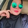 _cikpuanaida_