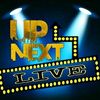 upnextlive_