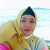 antydiah0