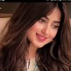 0002chandansari123