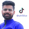 sahilblue