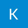kambostic