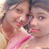 princess_vaishu08