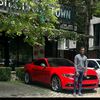 samuelsam2912