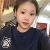 huyenphuong__09