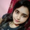 shalinibala19