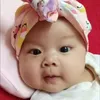 danghoa272