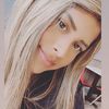 maria_gamboa_7