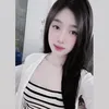 cunnxing