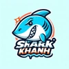 shark.khanh258