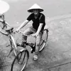 tanlong892