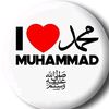 rajamubashir121