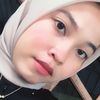 _itsmatchatime