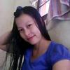 nur_hayati642