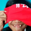 Dimaz_Dude