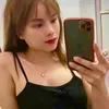 thao_pham2612