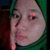 nurainy107