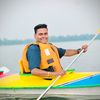 sujon_vai_98