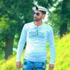 asif0928504