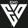 Eko