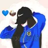 opo._07289