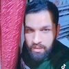 12345mostafa02