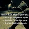 ngockhiem0705