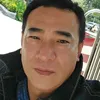 duongdunglaiii