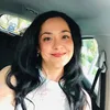 mary_le_bones