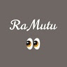 ramutu26