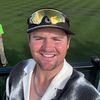 golf_derek