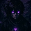 enderbrine_