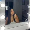 isaabeldimo