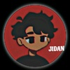 jidan_9064